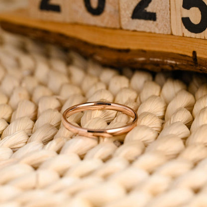 Marquise Cut Cluster Styled Lab Grown Wedding Band